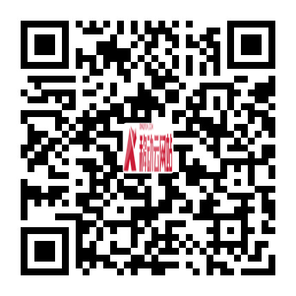 親，掃一掃<br/>瀏覽手機(jī)云網(wǎng)站